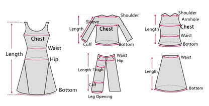 Summer Sexy Mini Dress Women Sleeveless Strapless Streetwear Backless Bodycon Black Dress Party A-LINE Dresses Y2k