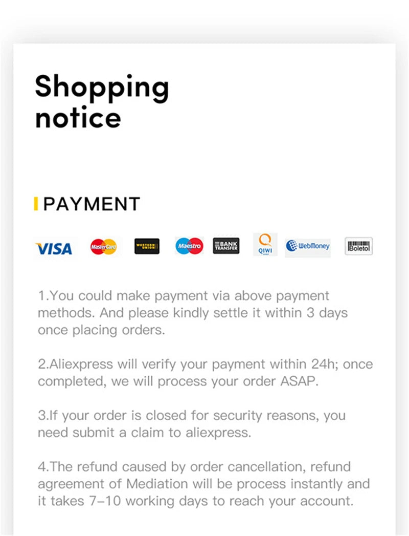 Wrist Strap Cord Magnetic Matte Translucent Armor Case For Samsung S25 Ultra S24 FE S23 Plus For Magsafe Wireless Charge Cover