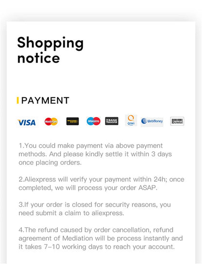 Wrist Strap Cord Magnetic Matte Translucent Armor Case For Samsung S25 Ultra S24 FE S23 Plus For Magsafe Wireless Charge Cover