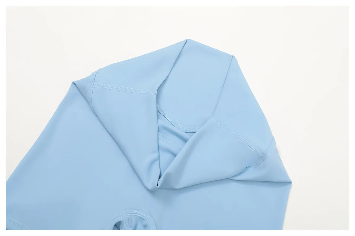 2-3PCS Yoga Suit Women Tracksuit Sports Bra High Waist Leggings Shorts Outfit Gym Set Fitness Push Up Workout Clothes Sportswear