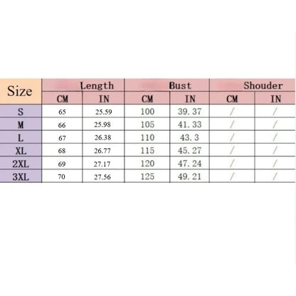 Women's Winter Fuzzy Fleece Jacket Hooded Color Block Patchwork Cardigan Coats Long Sleeve Tunic Coat Outerwear with Pockets