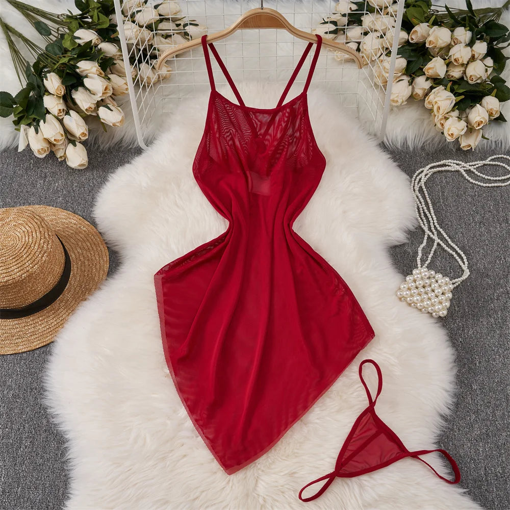 Japanese Kimono V-neck Printed Flower Bow Waist Shaping Cardigan Dress Women Clothing Loose Long Sleeve Vintage Sexy Lace-up New