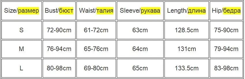 Women Elegant Long Sleeve Party Evening Velvet Bodycon Split Pencil Midi Dress Spring Autumn Clothes