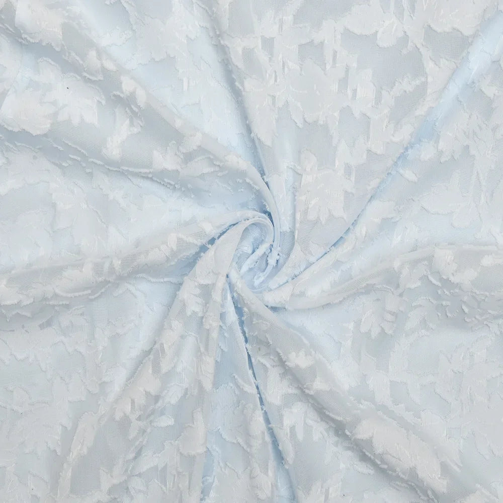 Chaxiaoa Spaghetti Strap Backless Sexy Maxi Dress Women Gown Fashion Off-shoulder Sleeveless Lace-up Evening Club Party Dress