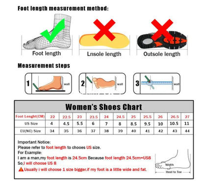 2025 New Arrival High Heels Summer Fashion Buckle Pointed Heel Sandals Women Comfort Simplicity Stilettos Sandalias De Mujer 40