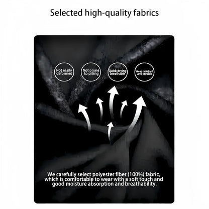 Fashionable men's autumn Gothic letter print comfortable soft hooded sweatshirt suitable for outdoor street wear