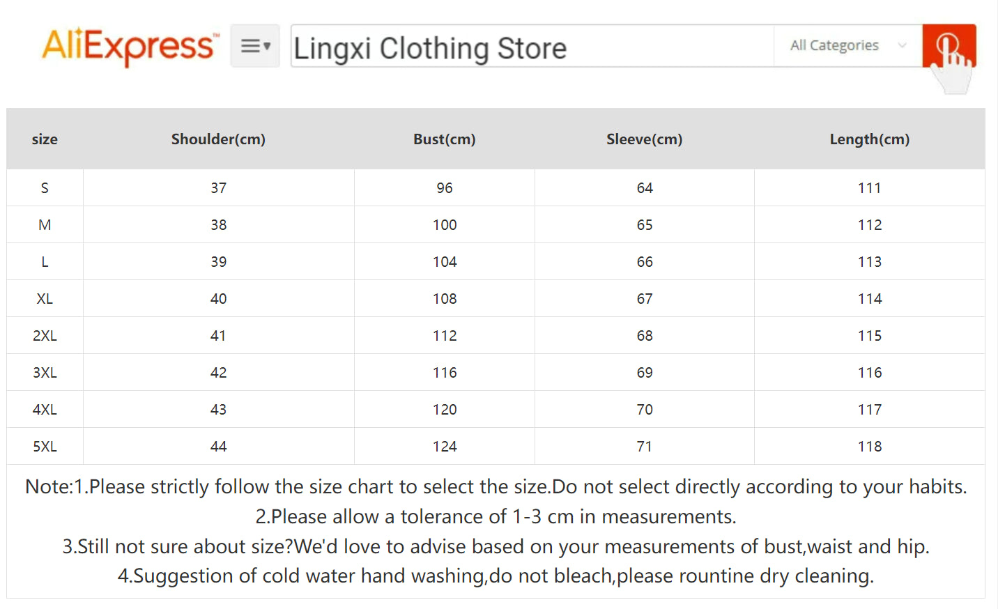 2023 Autumn and Winter Fashion New Women's Sweater Robe Large Hooded Elegant Pocket Split Warm Hoodie Long Dress