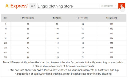 2023 Autumn and Winter Fashion New Women's Sweater Robe Large Hooded Elegant Pocket Split Warm Hoodie Long Dress