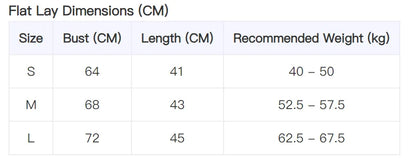 Fitness Bra Workout Tops Gym Fitness Sports Bras Sexy Athletic Sport Bra Women Backless Gym Yoga Crop Top