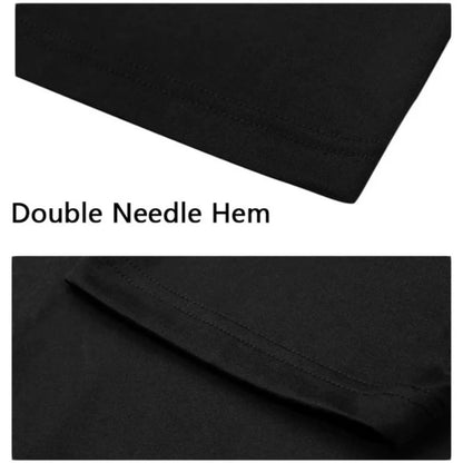 Tung Tung Tung Sahur Funny Baseball Bat Meme T-shirt Men Clothing Fashion Humor Style T Shirts Unisex Summer O-Neck Tops T Shirt