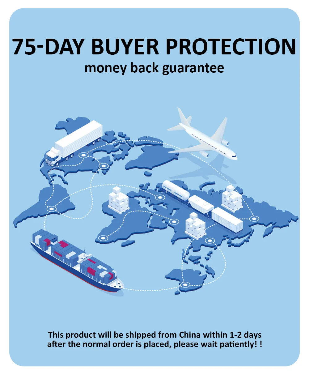 Autumn Classic Boyst-Shirt Outdoor Round Neck Long Sleeves Top Stripe 3D Print Street Loose T-Shirt Comfort Children's Clothing