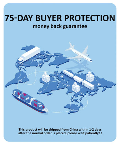 Autumn Classic Boyst-Shirt Outdoor Round Neck Long Sleeves Top Stripe 3D Print Street Loose T-Shirt Comfort Children's Clothing