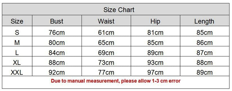 Sexy Party Dress for Women Mesh Sheer See Through Party Club Night Mini Bodycon Dress Luxury Rhinestone Sparkly Birthday Dress