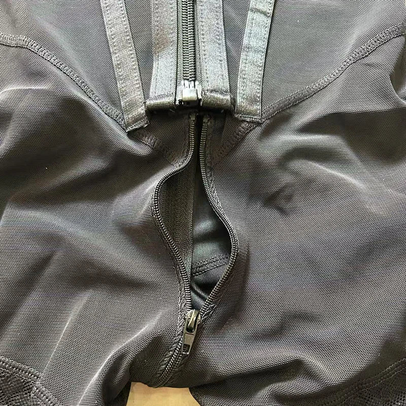 High Waist Body Shaper for Women Plus Size Butt Lifting Shapewear Shorts Tummy Control Fajas Colombianas Thigh Slimer Panties