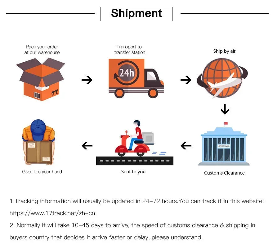 Silver Pink PVC Clear Heeled Sandals Women Pumps Sexy Rhinestones Thin High Heels Shoes Pointed Toes Party Nightclub Sandals