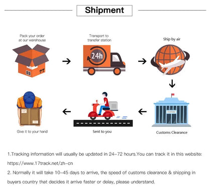 Silver Pink PVC Clear Heeled Sandals Women Pumps Sexy Rhinestones Thin High Heels Shoes Pointed Toes Party Nightclub Sandals