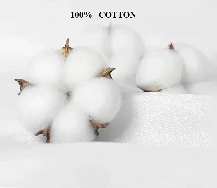 Tung Tung Tung Sahur Baseball Bat T Shirt Funny Italian Brainrot Style Humor Cartoon Tee Shirt Men Women's Summer Cotton T-shirt