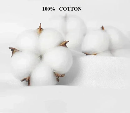 Tung Tung Tung Sahur Baseball Bat T Shirt Funny Italian Brainrot Style Humor Cartoon Tee Shirt Men Women's Summer Cotton T-shirt