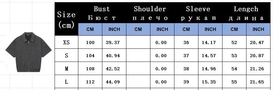 Fashion Pants Sets For Women Summer New Slim Lapel Zipper Short Sleeve Top Wide Leg Pants 2 Piece Set Casual Woman Outfits