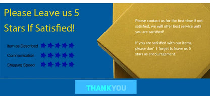 TIL DANCE FLOOR ARENA Men Women T Shirt  Vintage Tee Shirt Short Sleeve Crew Neck T-Shirts Cotton Summer Tops