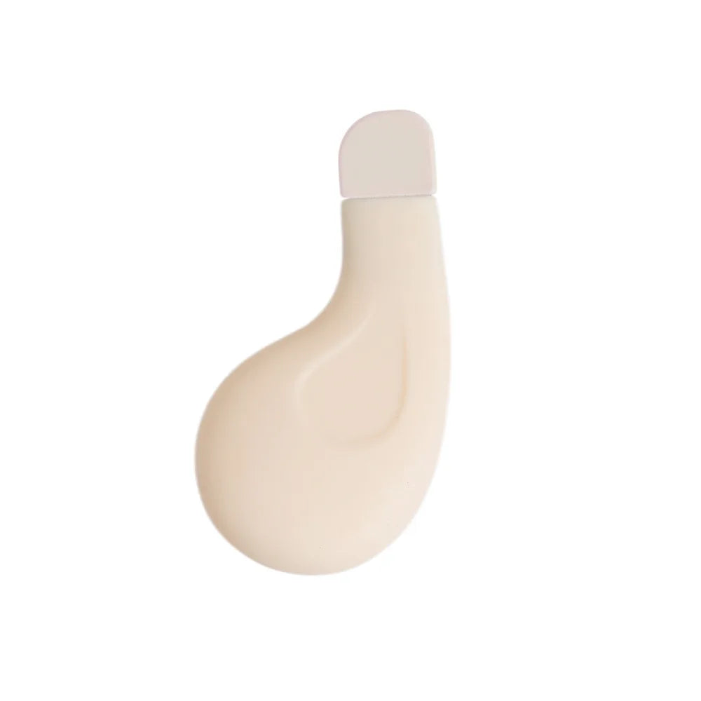 Deep Cleansing Blackhead Whitehead Removal Tool Pore Vacuum Cleaner For Nose Face Rechargeable Skin Care Beauty Travel Kit