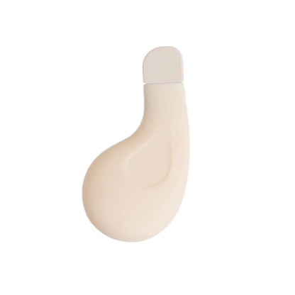 Deep Cleansing Blackhead Whitehead Removal Tool Pore Vacuum Cleaner For Nose Face Rechargeable Skin Care Beauty Travel Kit