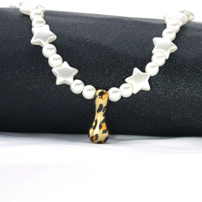 1Pcs Fashion Initial Charms 3D Stainless Steel 26 English Letter Pendant for Alphabet Charm DIY Jewelry Making