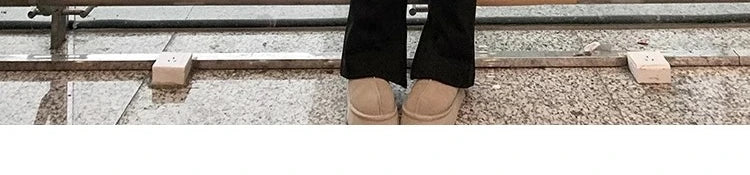 White Large Fur Collar down Jaet Women's 2025 Winter New Design Ultra Slim Lightweight Hooded White Du down Outerwear