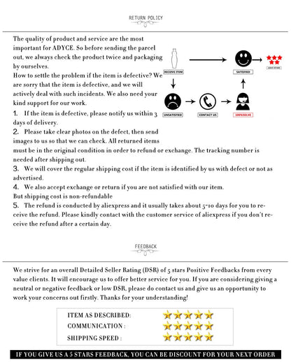 VigoCasey 2025 Blue Casual Short Knit Dress Autumn Winter Women Long Sleeve Dress Sexy Lady Solid Hollow Bodycon Knitted Dresses