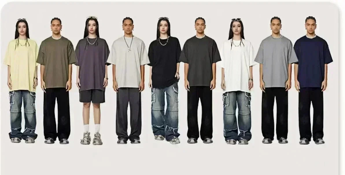 I Love My Girlfriend Printed Hoodie Fashion Design Men's Women's Sweatshirt Fleece Oversized Couples Casual Streetwear Hoodies