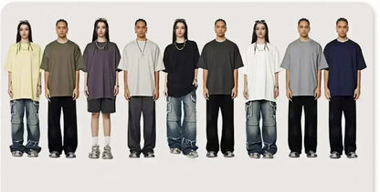 I Love My Girlfriend Printed Hoodie Fashion Design Men's Women's Sweatshirt Fleece Oversized Couples Casual Streetwear Hoodies