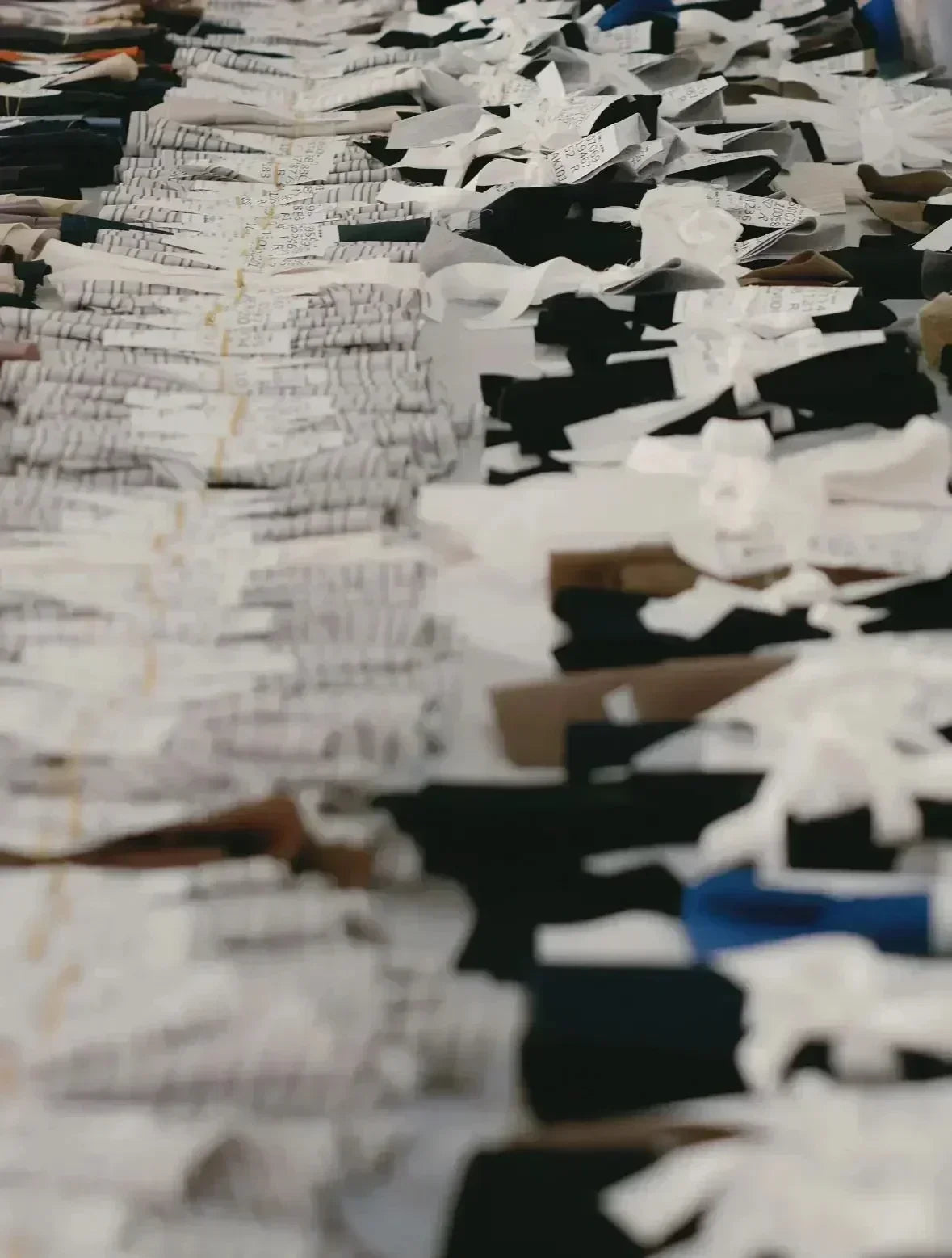 I Love My Girlfriend Printed Hoodie Fashion Design Men's Women's Sweatshirt Fleece Oversized Couples Casual Streetwear Hoodies