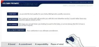 O-Oasis Rock Band T-Shirts for Men Women British Music Albums Vintage Tees Crew Neck Short Sleeve T Shirt Clothing Tops