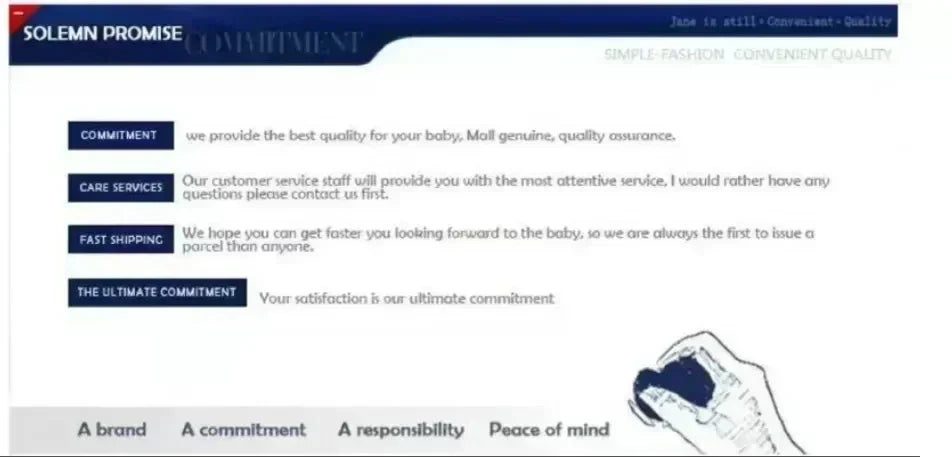 Funny Drum and Bass T Shirt Rum and Ass Lovers Jokes Y2k Short Sleeve 100_ Cotton Soft Unisex O-neck Summer Tee Tops EU Size