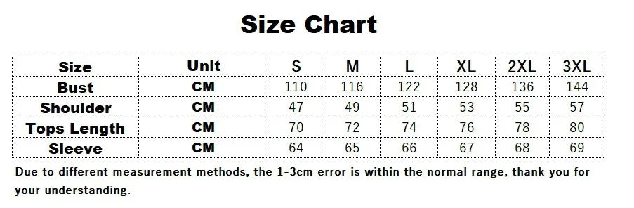 Shoulder Drop Hooded Sweatshirt Men and Women Plus Size Loose Pullover Fashion Sweatshirt Casual hoodie jacket S-XXXL