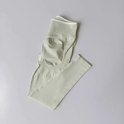 Peach Butt Yoga Pants, High-Waisted Butt-Lifting Fitness Pants for Women, Highly Elastic Quick-Drying Tight Leggings for Workout