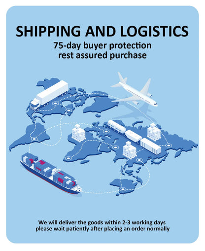 2025 New Men's Summer Short Clothes Sleeved Lapel 3D Digital Printed Striped Polo Shirt Men's Business Casual Top Clothes