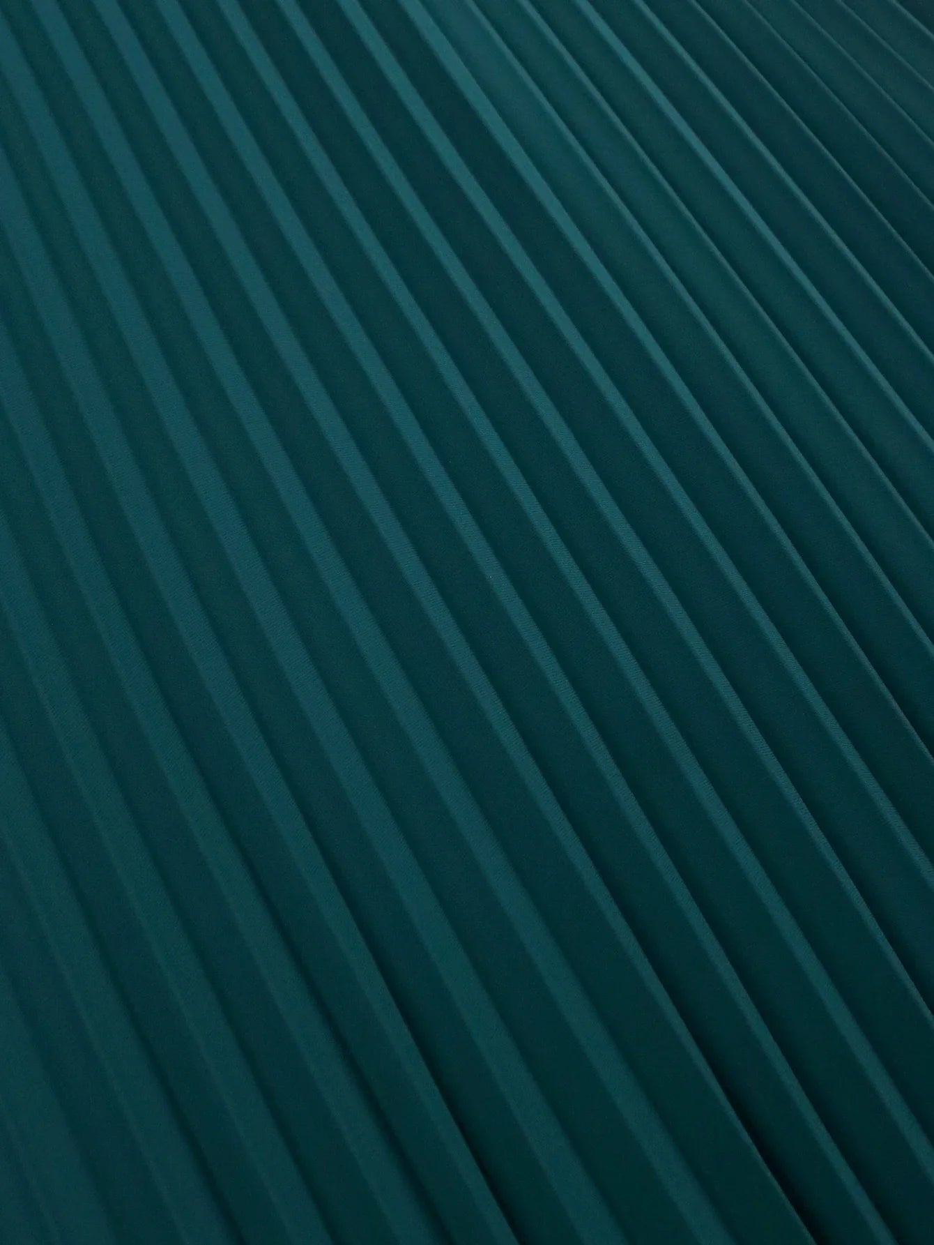 Elegant Plus Size Pleated Maxi Dress O Neck Cloak Sleeve High Waist  Perfect for Evening Event Wedding Guest or Formal Occasions