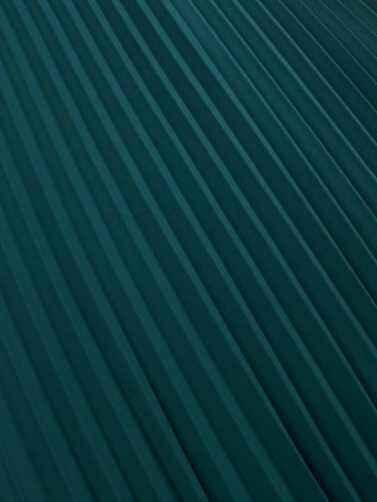 Elegant Plus Size Pleated Maxi Dress O Neck Cloak Sleeve High Waist  Perfect for Evening Event Wedding Guest or Formal Occasions