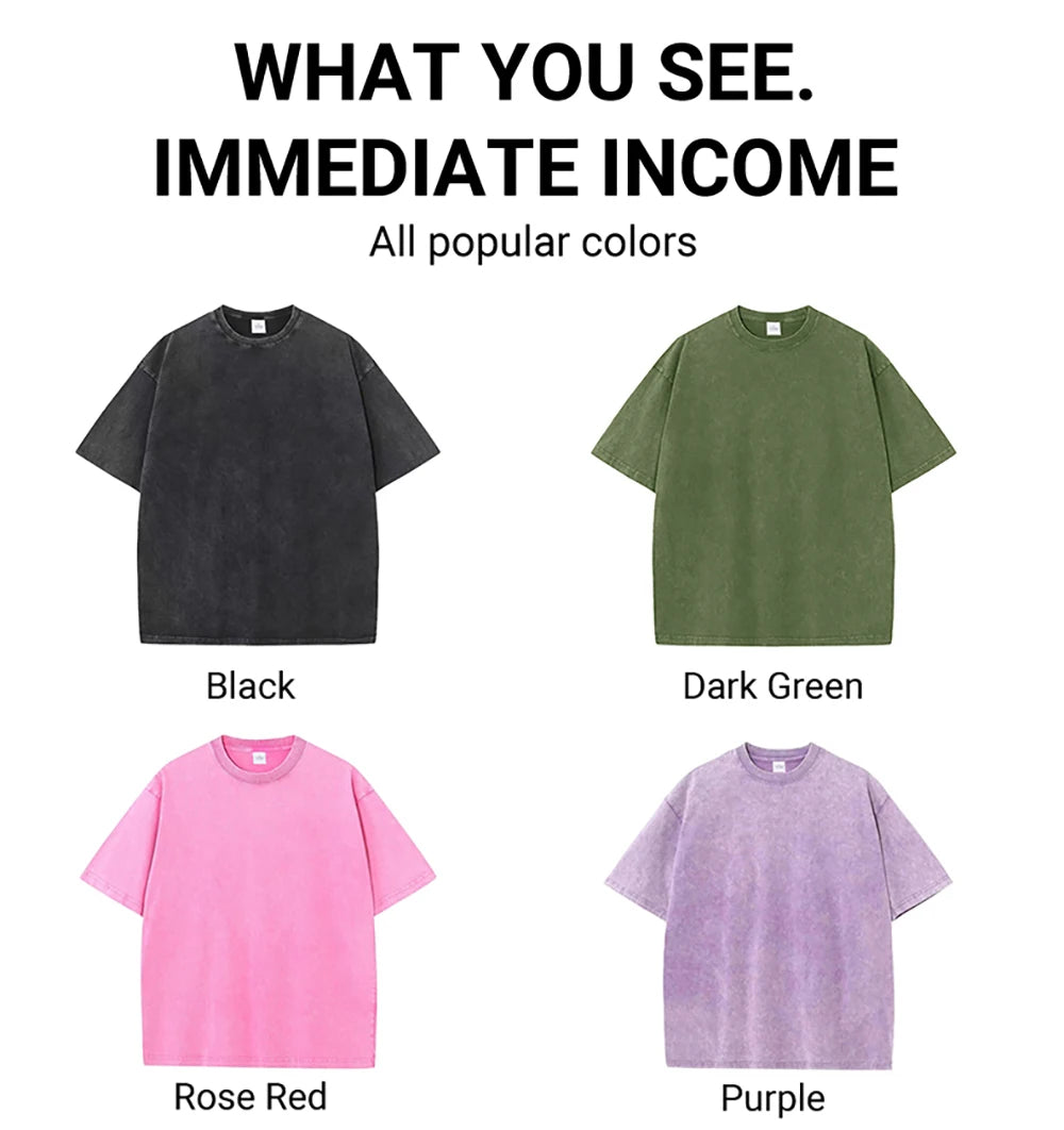 Supra Poster Vehicle Association Print Men T Shirt Lovely Soft T Shirts Outdoor Versatile Tshirt Holiday Comfort Clothing