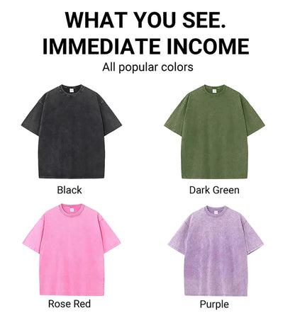 Supra Poster Vehicle Association Print Men T Shirt Lovely Soft T Shirts Outdoor Versatile Tshirt Holiday Comfort Clothing