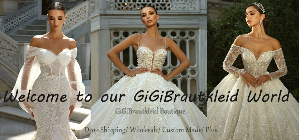 GiGiBraut Fancy Spaghetti Straps Prom Dress for Women Rhinestones Lace up Sweetheart Evening Gowns Vestidos De Gala Customized