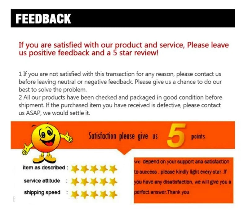 Punk Style Spikes Ankle Strap Stilettos Square Open Toe Thin High Heels Party Shoes Women's Streetwear Evening Trending Sandals