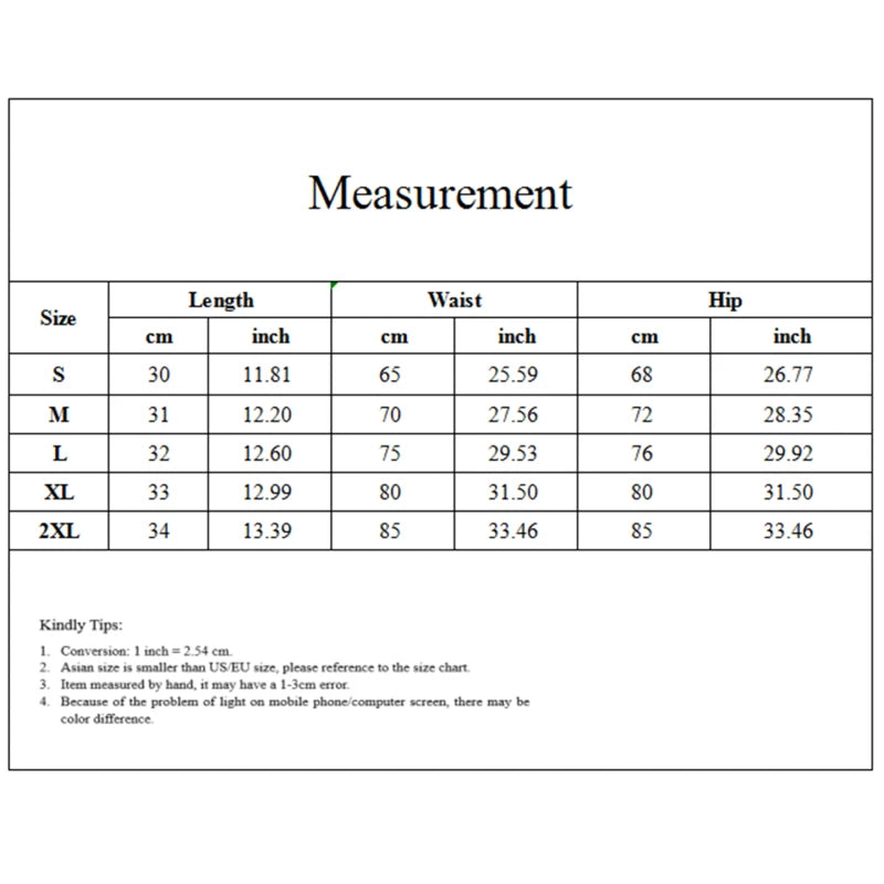 Sexy Nightclub Costumes Shorts Women PU Leather Shorts High Waist Solid Color Button Black Shorts Fashion Summer