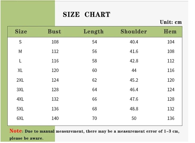 2025 New Men's Vest Tactical Webbed Gear Coat Summer Photographer Waistcoat Tool Many Pocket Mesh Work Sleeveless Jacket Male