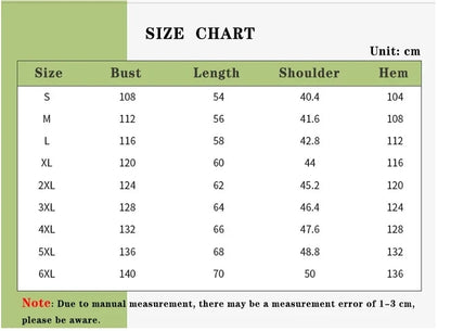 2025 New Men's Vest Tactical Webbed Gear Coat Summer Photographer Waistcoat Tool Many Pocket Mesh Work Sleeveless Jacket Male