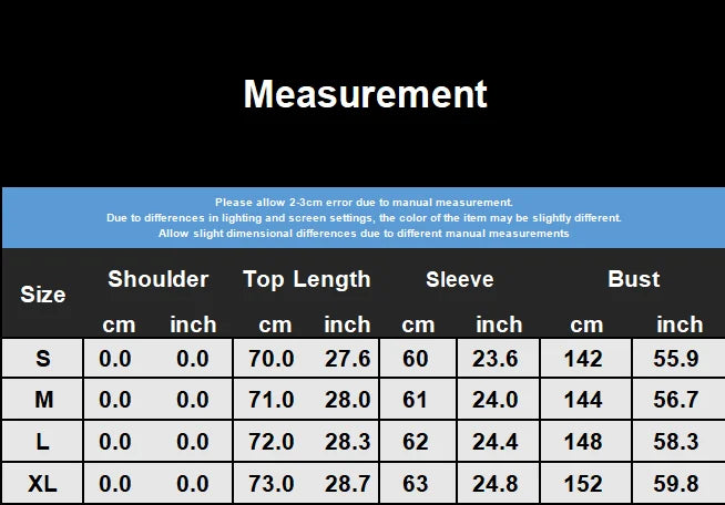 Women’s Color-coded Casual Trendy Simple Luxury Turn-down Collar Long Sleeve Quilted Jackets Female Coats Parkas Clothes Tops