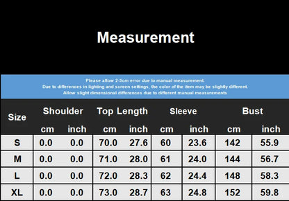 Women’s Color-coded Casual Trendy Simple Luxury Turn-down Collar Long Sleeve Quilted Jackets Female Coats Parkas Clothes Tops