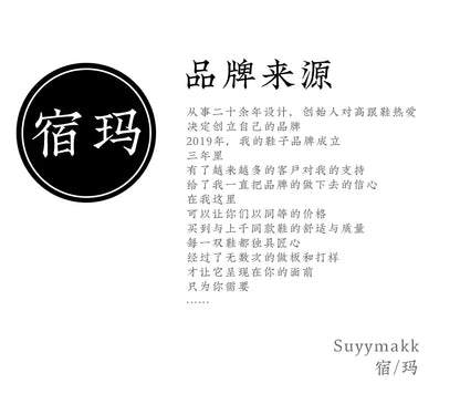 Black lace high-heeled sandals with pointed toes, thin heels, and shallow mouth, comfortable to wear with just one foot