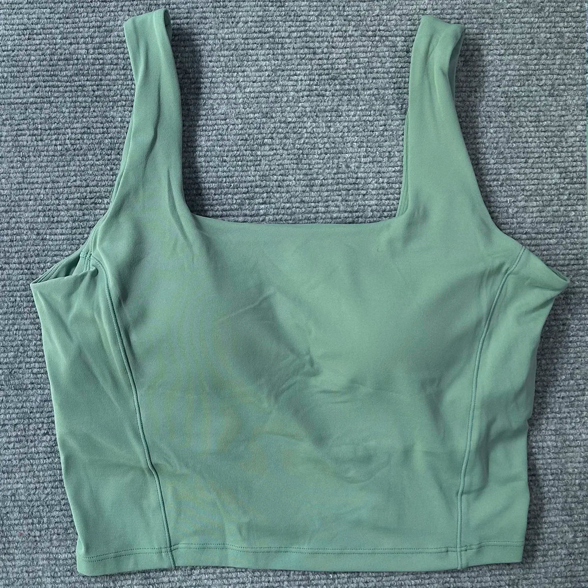 Women Sports Bra Fitness Yoga Bra Underwear Sport Top Push Up Tops For Women Breathable Running Vest Bralette Gym Wear Female